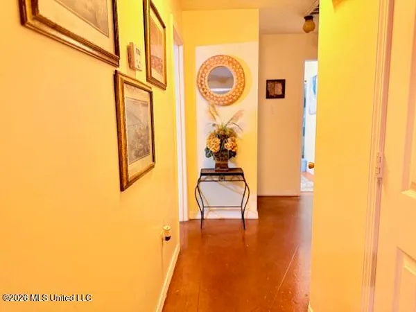 $244,000 | 400 Thompson Place, Pearl, MS 39208