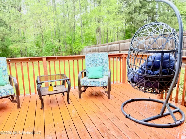 $244,000 | 400 Thompson Place, Pearl, MS 39208