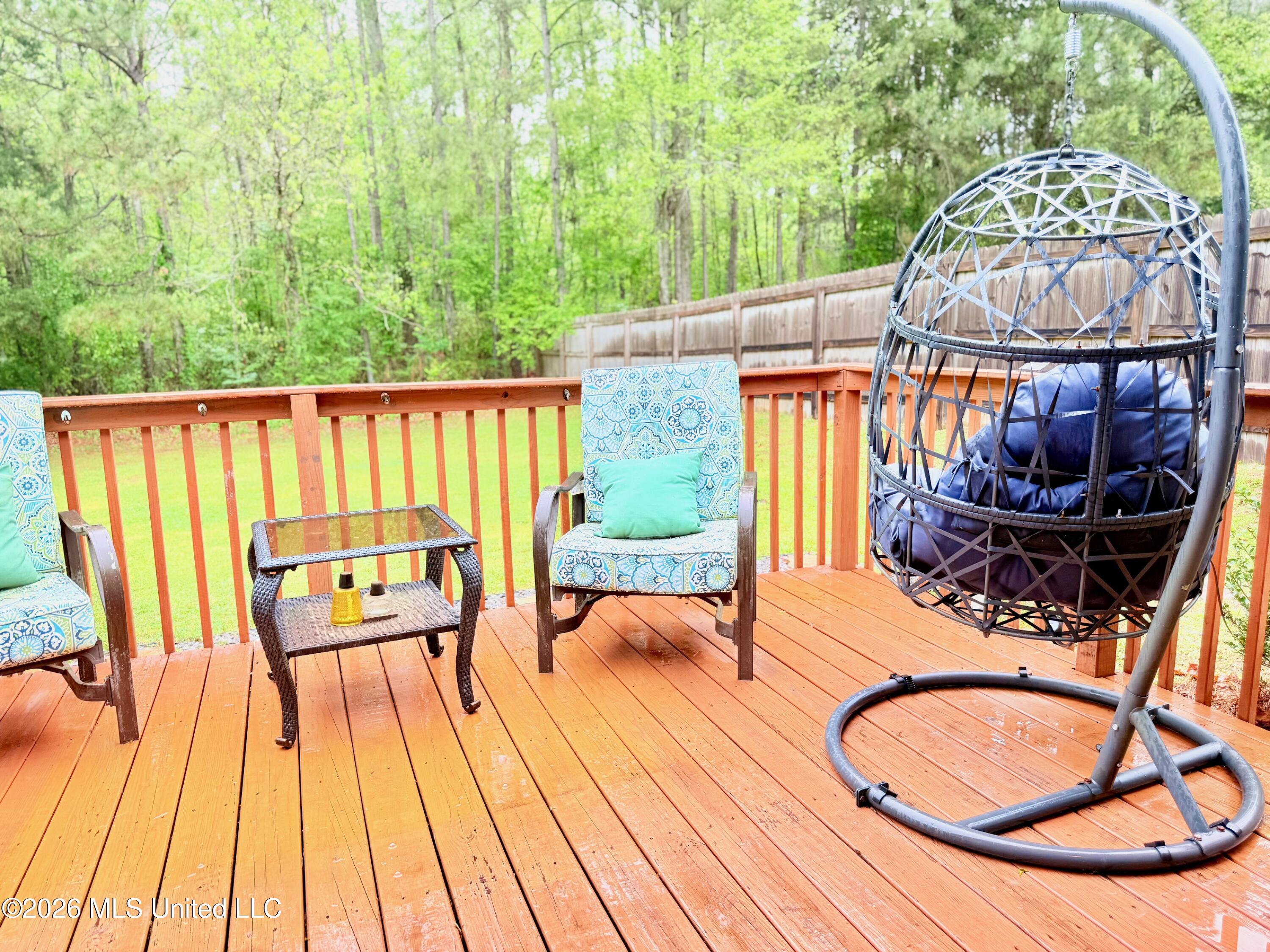 400 Thompson Place Pearl, MS 39208 - Photo 10 of 11 IMG_0111 (2)