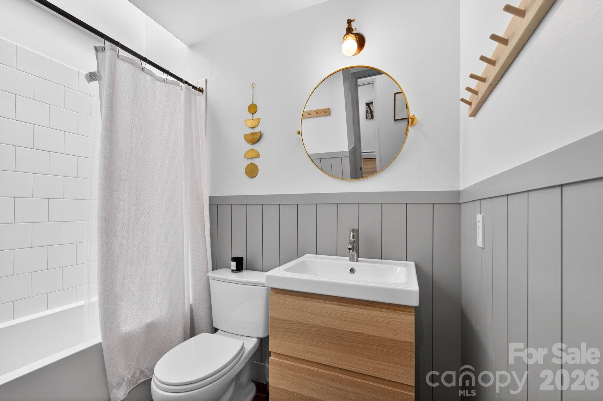 301 Stratford Road Asheville, NC 28804 - Photo 17 of 40 Gallery Image 17