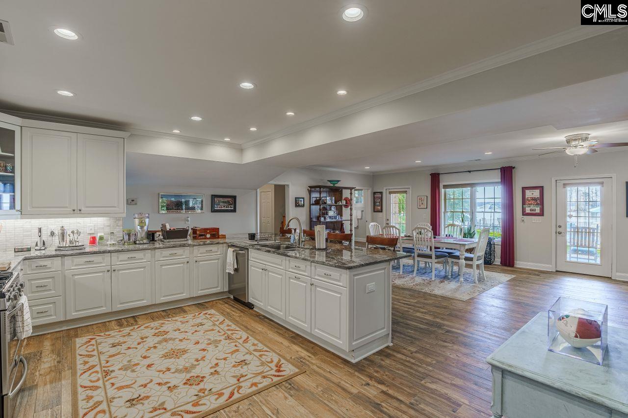 2016 Amicks Ferry Road Chapin, SC 29036 - Photo 64 of 73