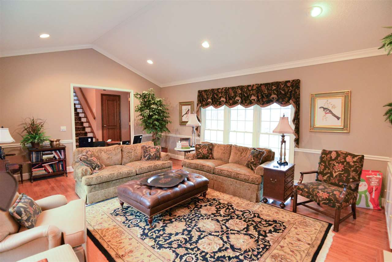 1601 Pagan Road Raleigh, NC 27603 - Photo 7 of 29 Photo 7