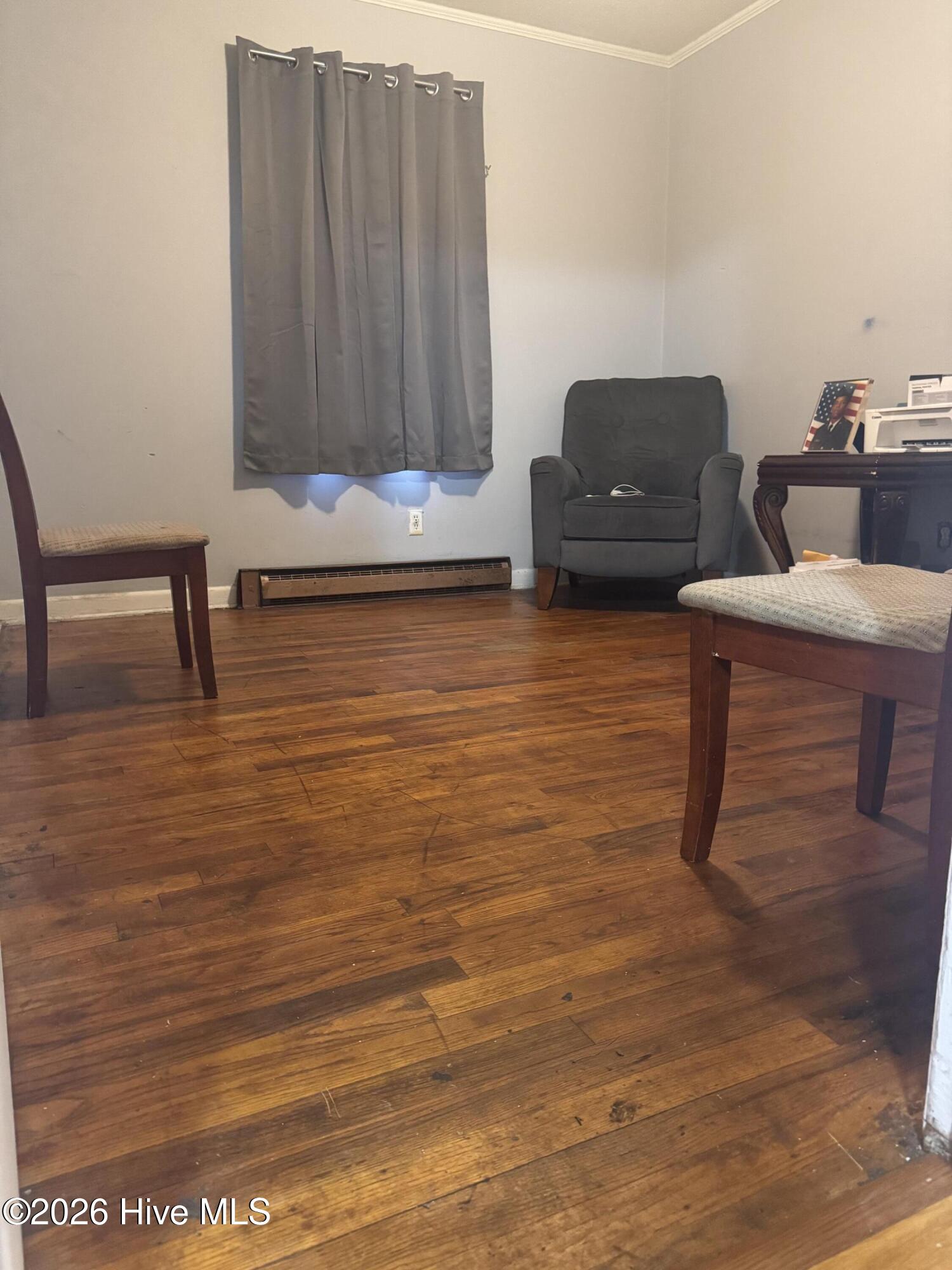 1671 Anderson Road Greenville, NC 27834 - Photo 15 of 29 Gallery Image 15