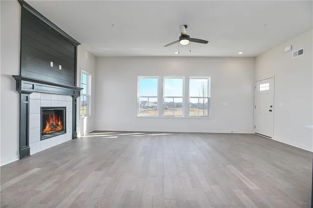 $492,950 | 2255 West Dartmouth Street, Olathe, KS 66061