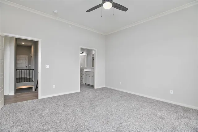 $492,950 | 2255 West Dartmouth Street, Olathe, KS 66061