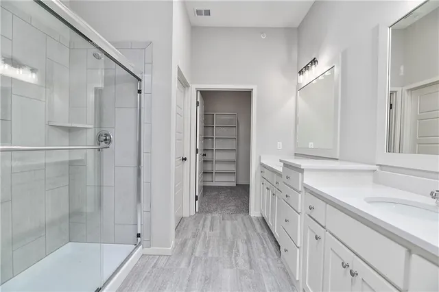 $492,950 | 2255 West Dartmouth Street, Olathe, KS 66061