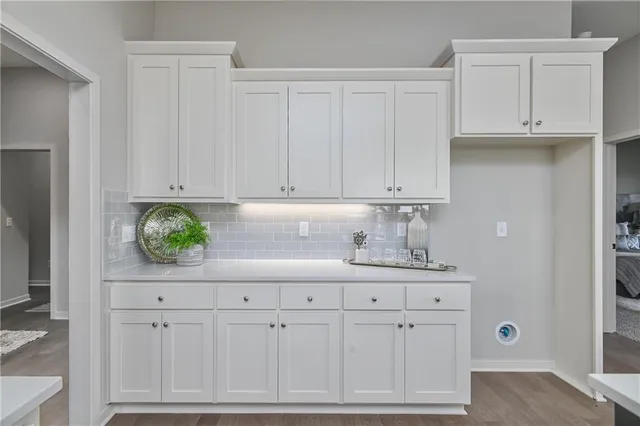 $492,950 | 2255 West Dartmouth Street, Olathe, KS 66061