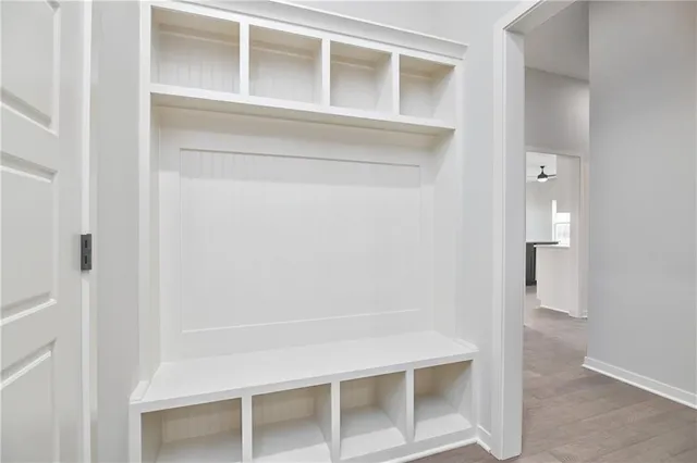 $492,950 | 2255 West Dartmouth Street, Olathe, KS 66061