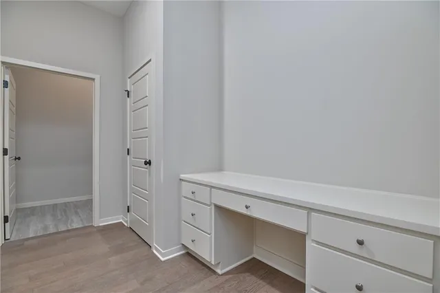 $492,950 | 2255 West Dartmouth Street, Olathe, KS 66061