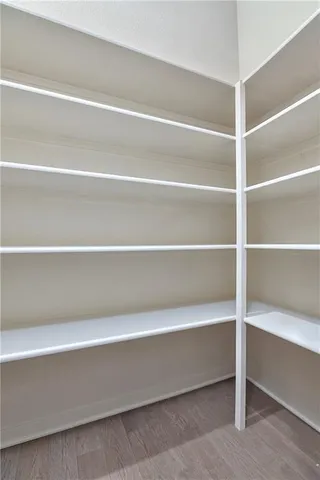 $492,950 | 2255 West Dartmouth Street, Olathe, KS 66061