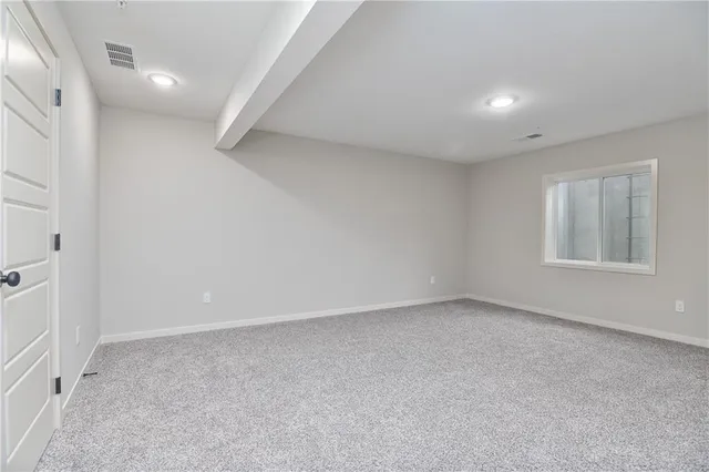 $492,950 | 2255 West Dartmouth Street, Olathe, KS 66061