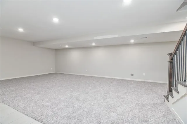 $492,950 | 2255 West Dartmouth Street, Olathe, KS 66061