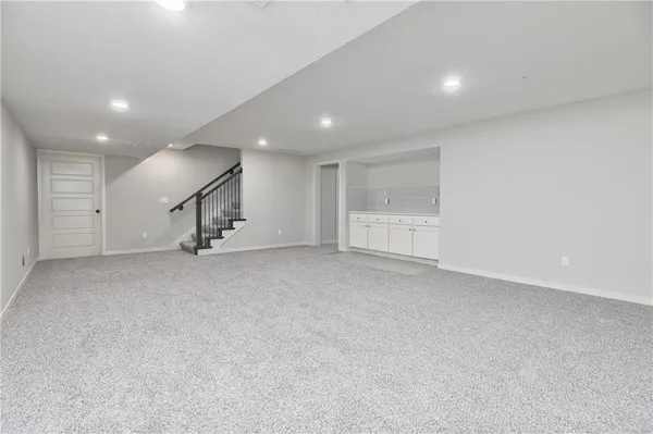 $492,950 | 2255 West Dartmouth Street, Olathe, KS 66061