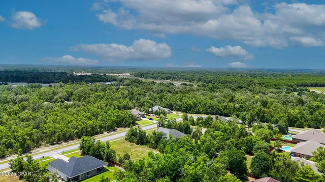 $75,000 | 109 Lake Merial Trail, Panama City, FL 32409