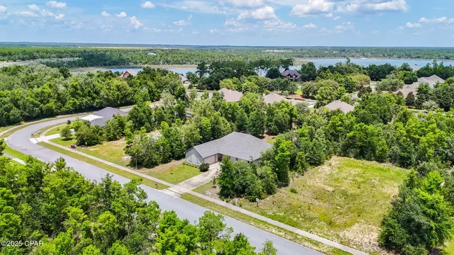 $75,000 | 109 Lake Merial Trail, Panama City, FL 32409