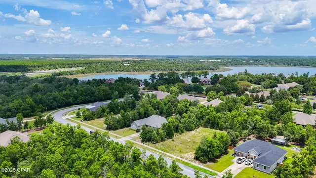 $75,000 | 109 Lake Merial Trail, Panama City, FL 32409