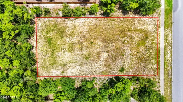 $75,000 | 109 Lake Merial Trail, Panama City, FL 32409