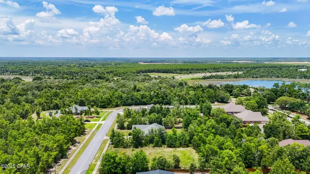 $75,000 | 109 Lake Merial Trail, Panama City, FL 32409