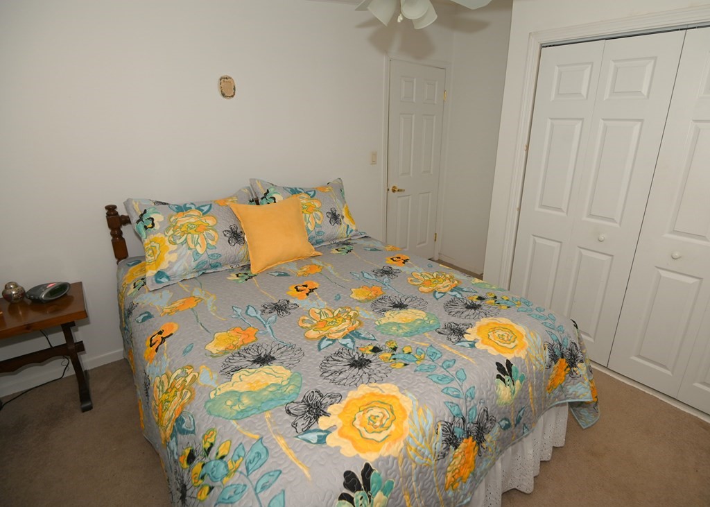 43 Longboat Road Wareham, MA 02576 - Photo 20 of 24 Gallery Image 20