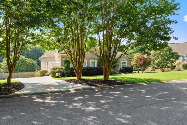 $629,000 | 1456 Knob Hill Circle, Evans, GA 30809