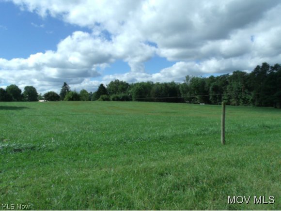 993 Lake Washington Road Washington, WV 26181 - Photo 16 of 18