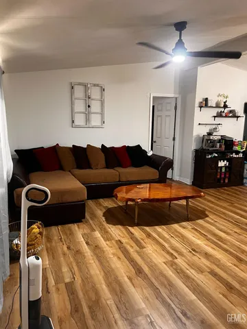 $129,999 | Undisclosed Address, Bakersfield, CA 93306