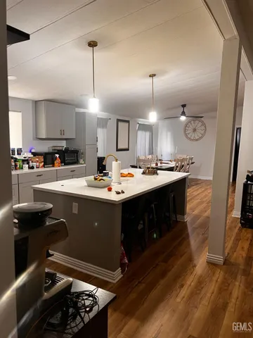 $129,999 | Undisclosed Address, Bakersfield, CA 93306