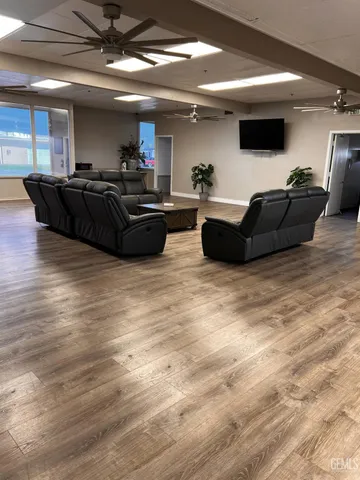 $129,999 | Undisclosed Address, Bakersfield, CA 93306