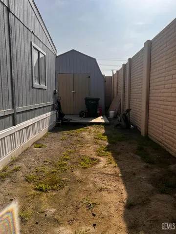 $129,999 | Undisclosed Address, Bakersfield, CA 93306