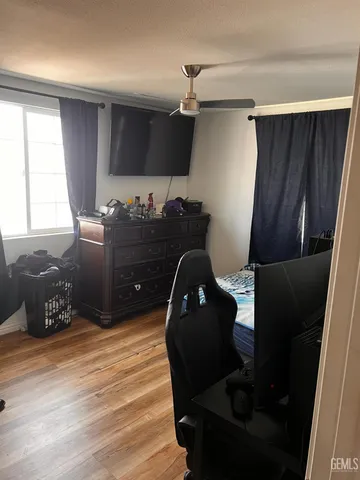 $129,999 | Undisclosed Address, Bakersfield, CA 93306