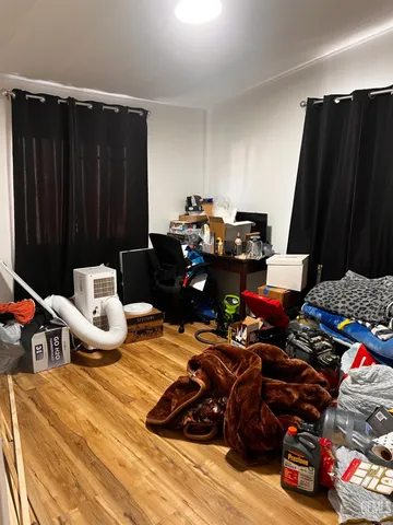 $129,999 | Undisclosed Address, Bakersfield, CA 93306