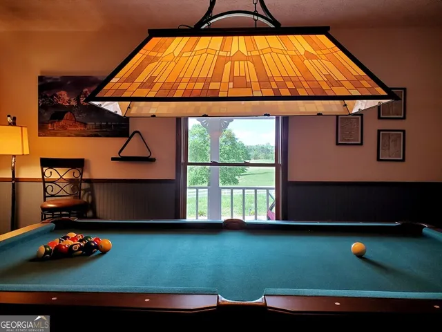 $629,000 | 3177 Calhoun Falls Highway, Elberton, GA 30635