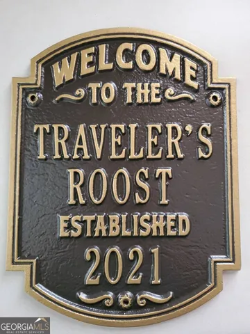 $629,000 | 3177 Calhoun Falls Highway, Elberton, GA 30635