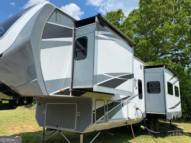 $629,000 | 3177 Calhoun Falls Highway, Elberton, GA 30635