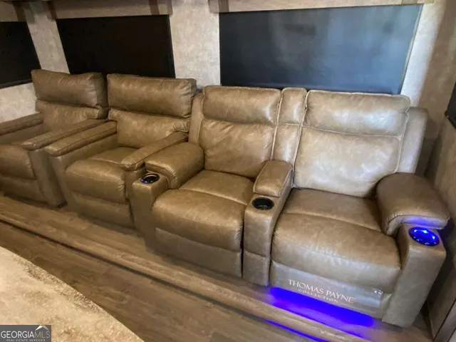 $629,000 | 3177 Calhoun Falls Highway, Elberton, GA 30635