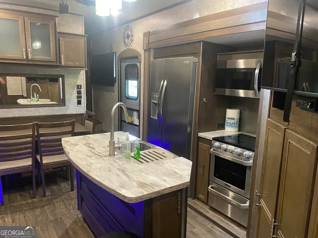 $629,000 | 3177 Calhoun Falls Highway, Elberton, GA 30635