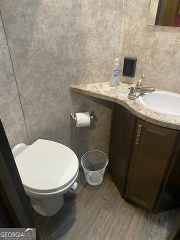 $629,000 | 3177 Calhoun Falls Highway, Elberton, GA 30635