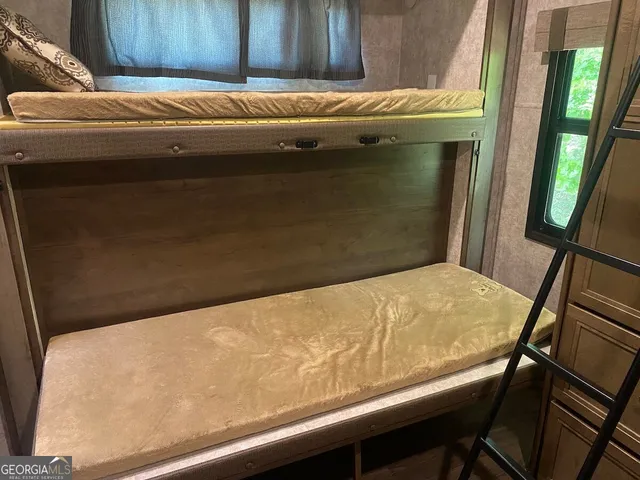 $629,000 | 3177 Calhoun Falls Highway, Elberton, GA 30635