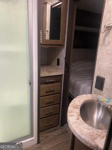 $629,000 | 3177 Calhoun Falls Highway, Elberton, GA 30635