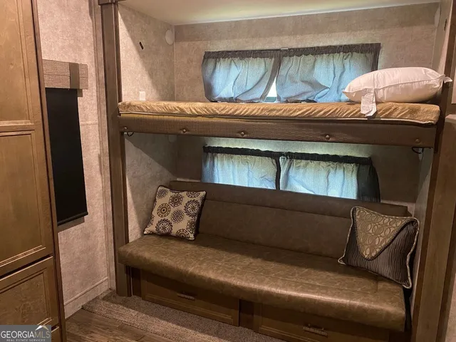 $629,000 | 3177 Calhoun Falls Highway, Elberton, GA 30635