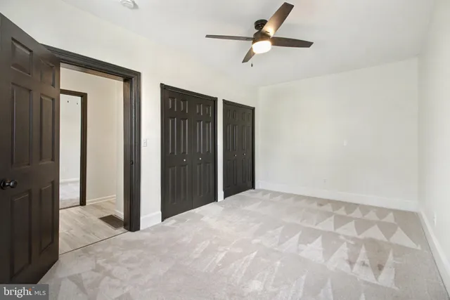 $350,000 | 118 South Railroad Street, Hummelstown, PA 17036