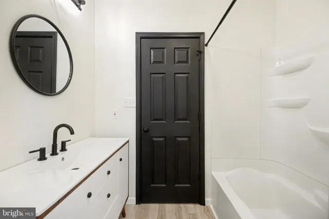 $350,000 | 118 South Railroad Street, Hummelstown, PA 17036