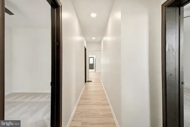 $350,000 | 118 South Railroad Street, Hummelstown, PA 17036