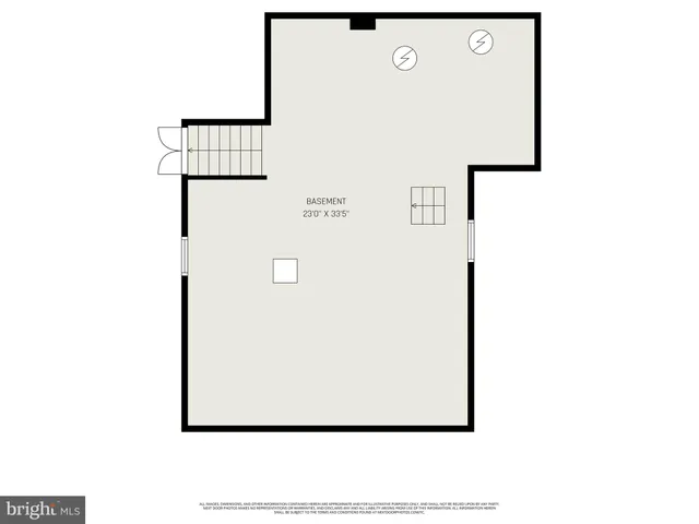 $350,000 | 118 South Railroad Street, Hummelstown, PA 17036