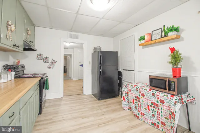 $350,000 | 118 South Railroad Street, Hummelstown, PA 17036