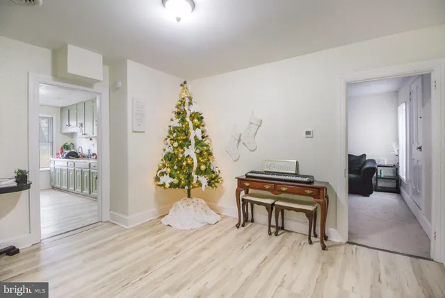 $350,000 | 118 South Railroad Street, Hummelstown, PA 17036