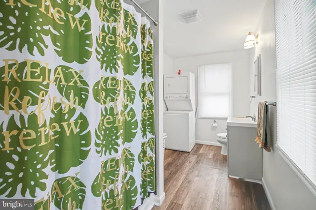 $350,000 | 118 South Railroad Street, Hummelstown, PA 17036