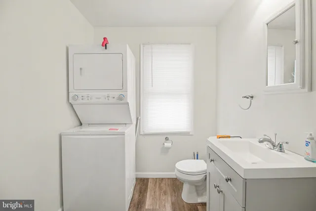 $350,000 | 118 South Railroad Street, Hummelstown, PA 17036