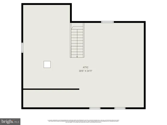 $350,000 | 118 South Railroad Street, Hummelstown, PA 17036