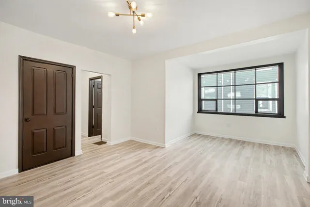 $350,000 | 118 South Railroad Street, Hummelstown, PA 17036